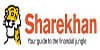 ShareKhan